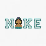 Sudaderas pareja Aladdin y Jasmín