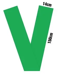 banda graduacion adulto