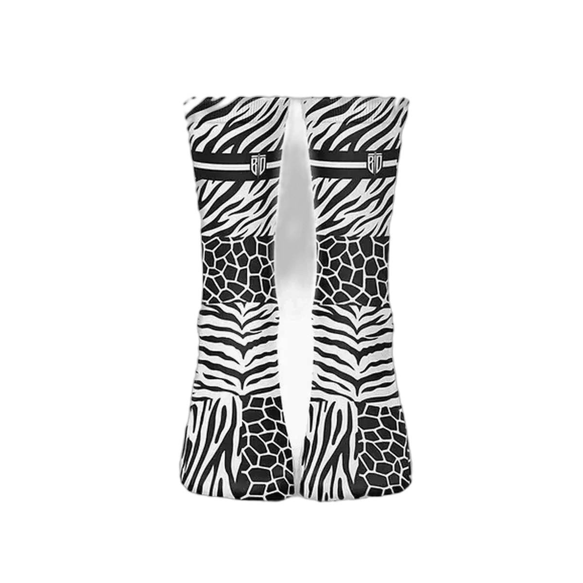 Calcetines Sebras Calcetines-Sebras