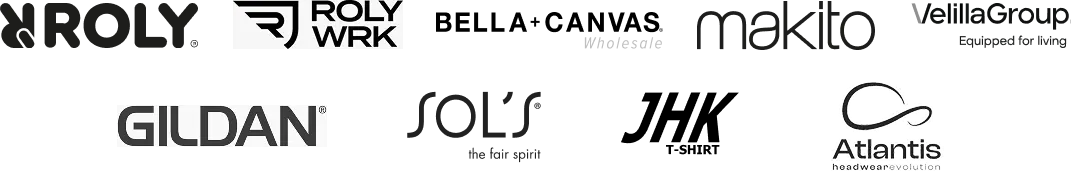 los-proveedores-y-marcas