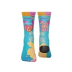 Calcetines Nuevo Pack