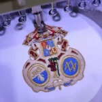 sudaderas hermandadades