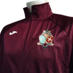 sudaderas hermandadades