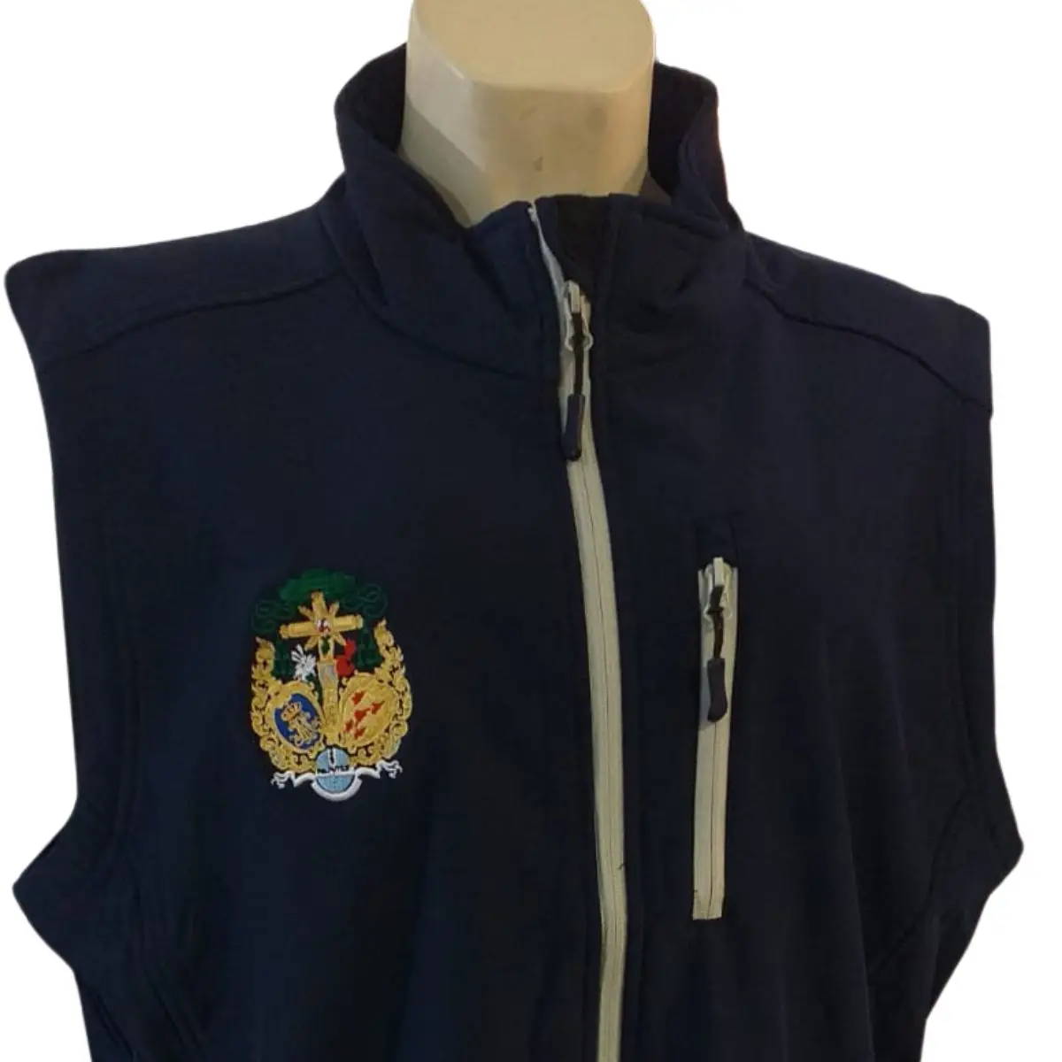 sudadera-personalizada-hermandades sudadera-personalizada-hermandades