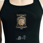 sudaderas hermandadades