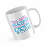 taza-inspiracional-la-luz-que-necesito-1