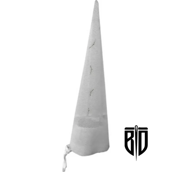 Capirotes de nazareno
