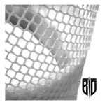 capirote-semana-santa