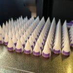 compra-mini-nazarenos-3D