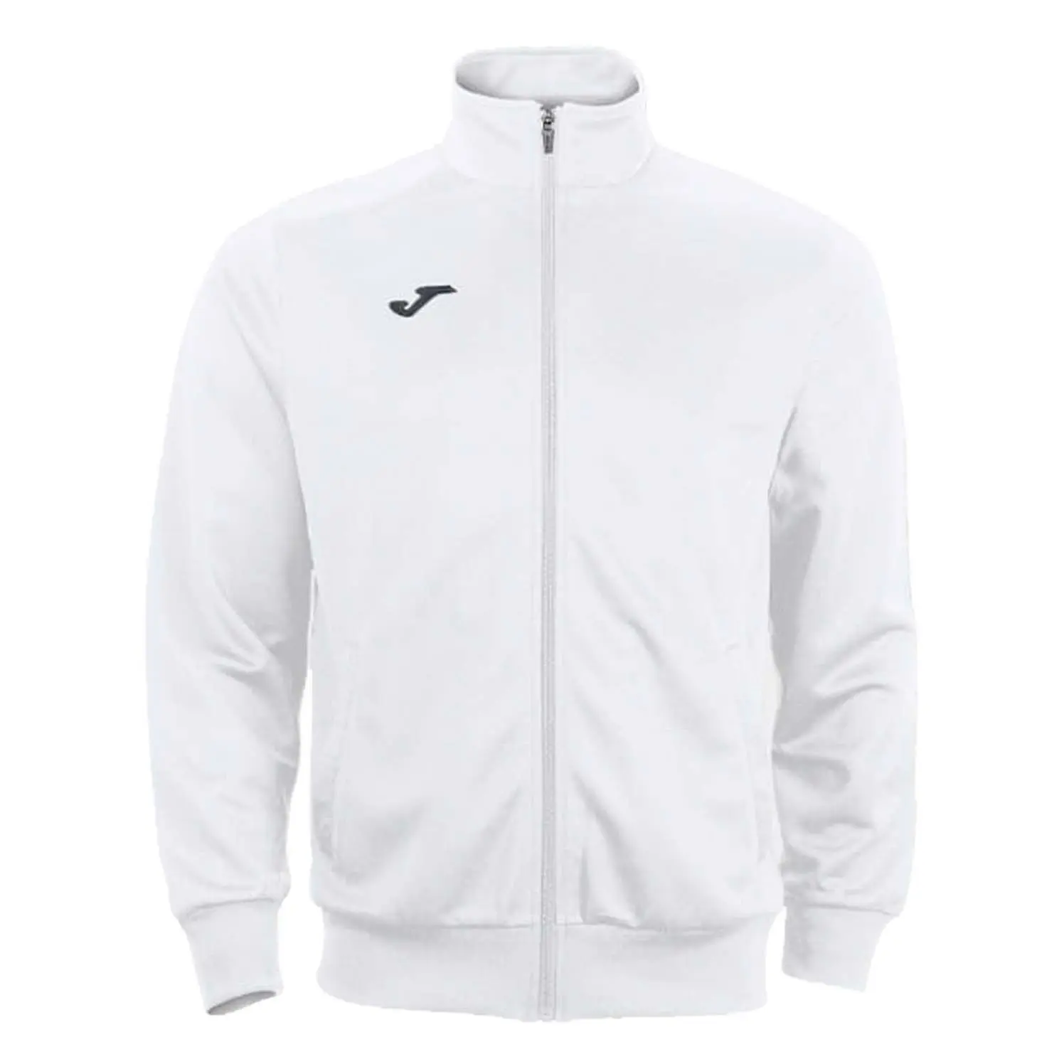 Sudadera JOMA GALA BLANCA Sudadera JOMA GALA BLANCA