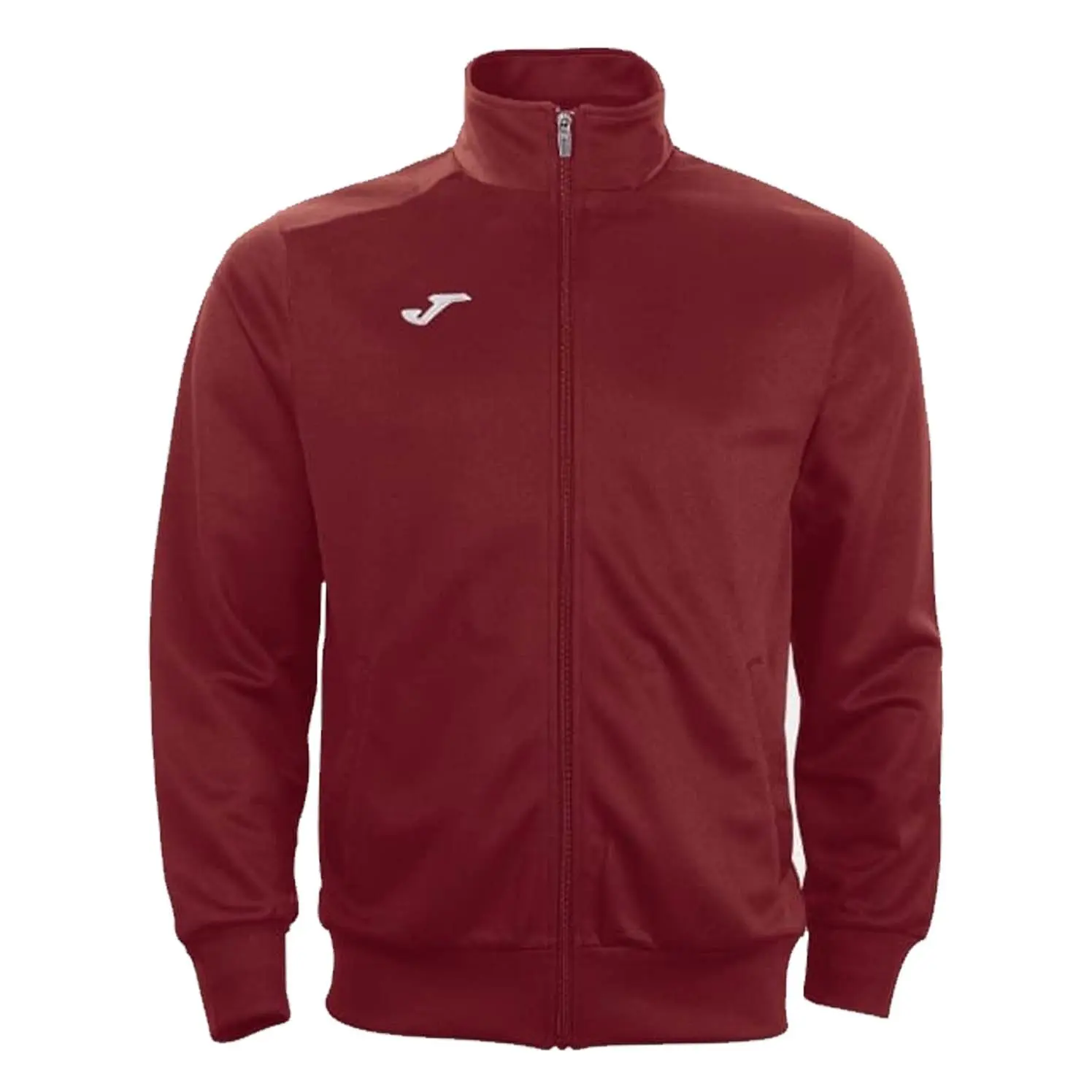 Sudadera JOMA GALA BURDEOS Sudadera JOMA GALA BURDEOS