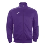 Sudadera JOMA GALA CELESTE