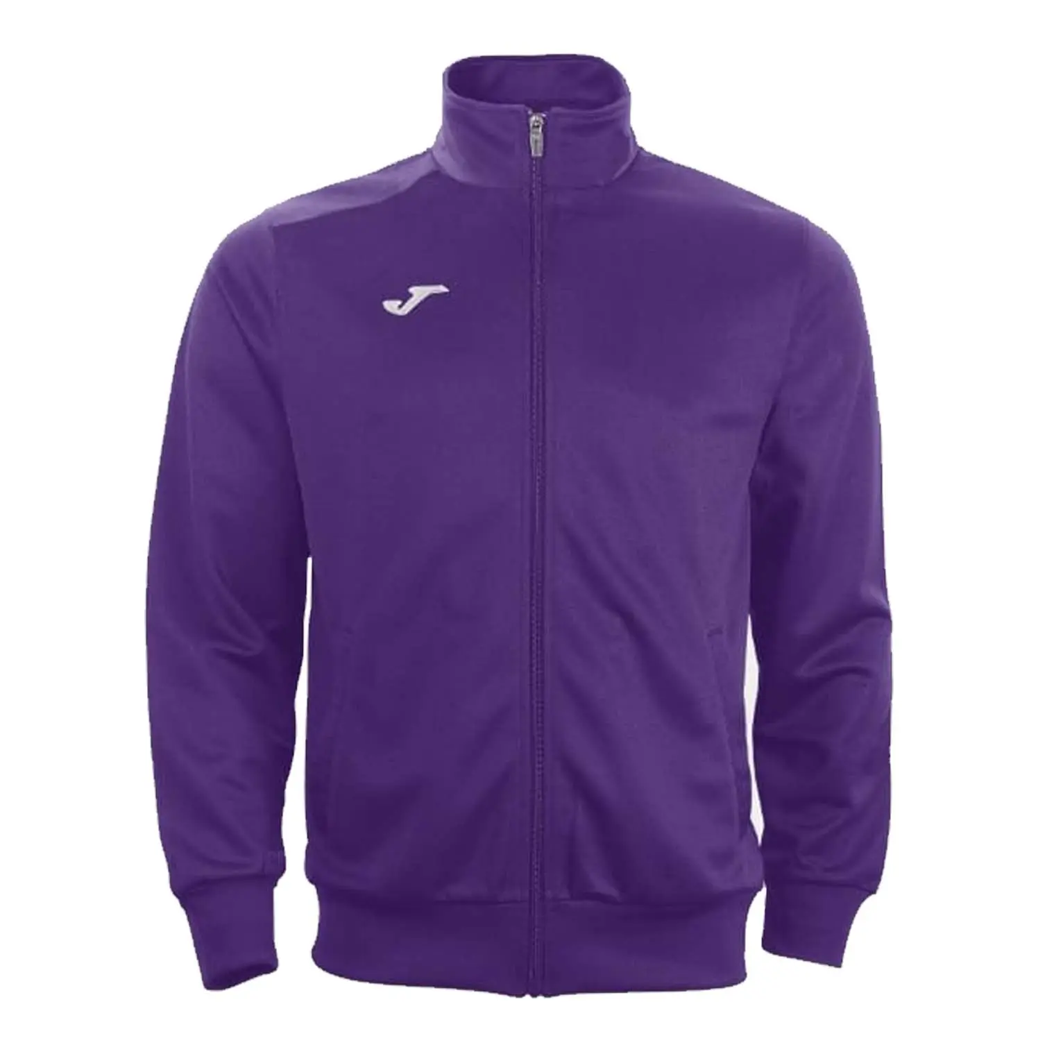 Sudadera JOMA GALA MORADA Sudadera JOMA GALA MORADA