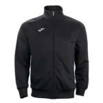 Sudadera JOMA GALA CELESTE