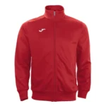 Sudadera JOMA GALA CELESTE