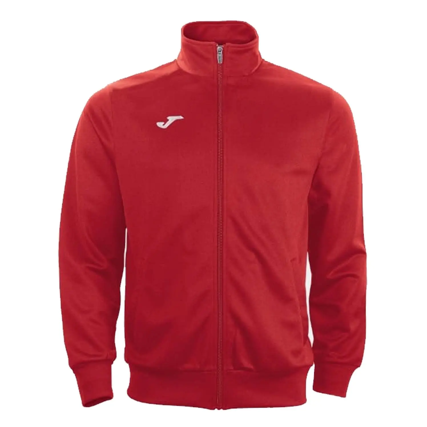 Sudadera JOMA GALA ROJA Sudadera JOMA GALA ROJA