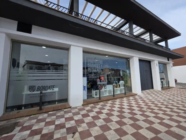 Tienda-bordate-en-sanlúcar