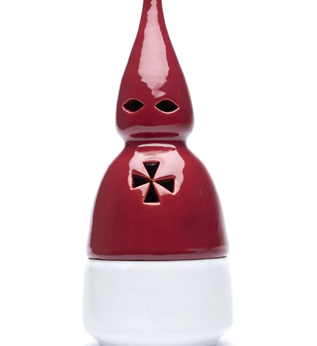 incensario-nazareno-granate-y-blanco