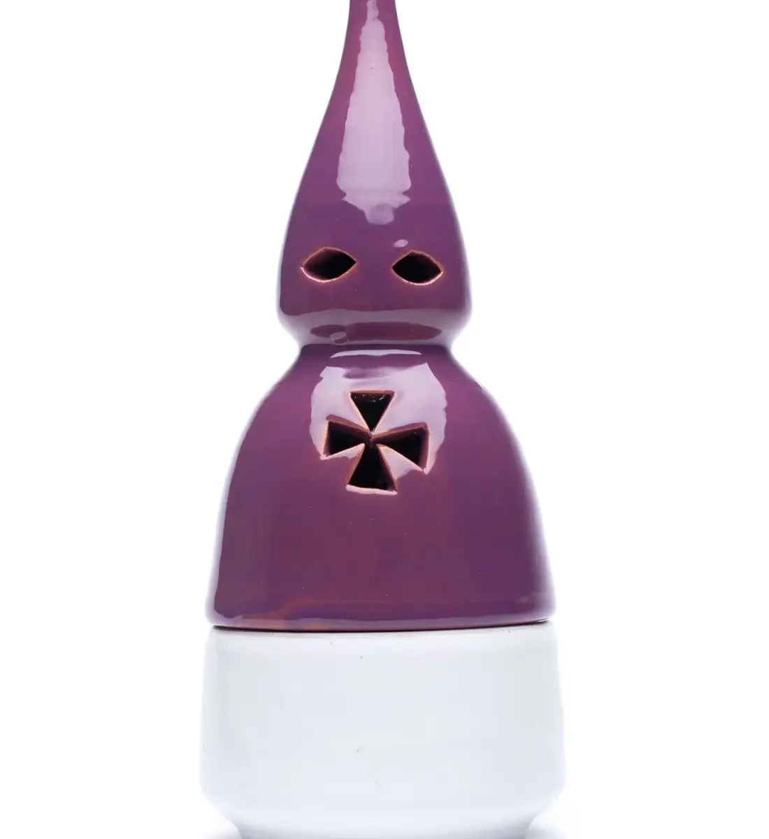 incensario-nazareno-morado-y-blanco