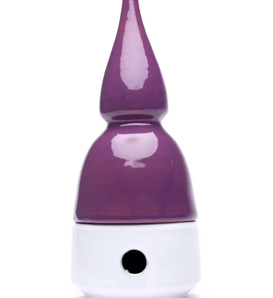 incensario-nazareno-morado-y-blanco bordate