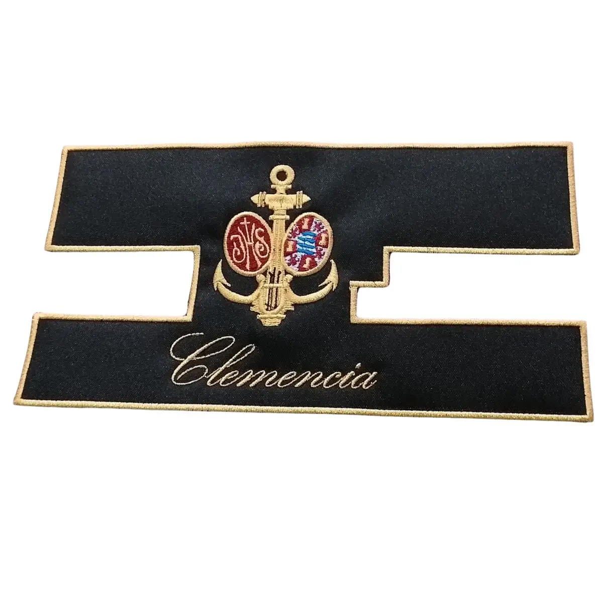 manopla-piel-trompeta