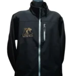 sudadera personalizada bandas