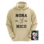 sudadera-personalizada-mascota-niko-y-nora