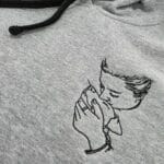 sudadera-personalizada-mascota-niko-y-nora