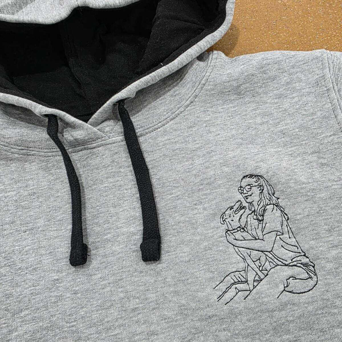 sudadera-personalizada-tierna-mascota