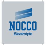 WhatsApp Image 2026-02-09 at 3.35.45 PM