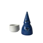 incensario-nazareno-azul-blanco