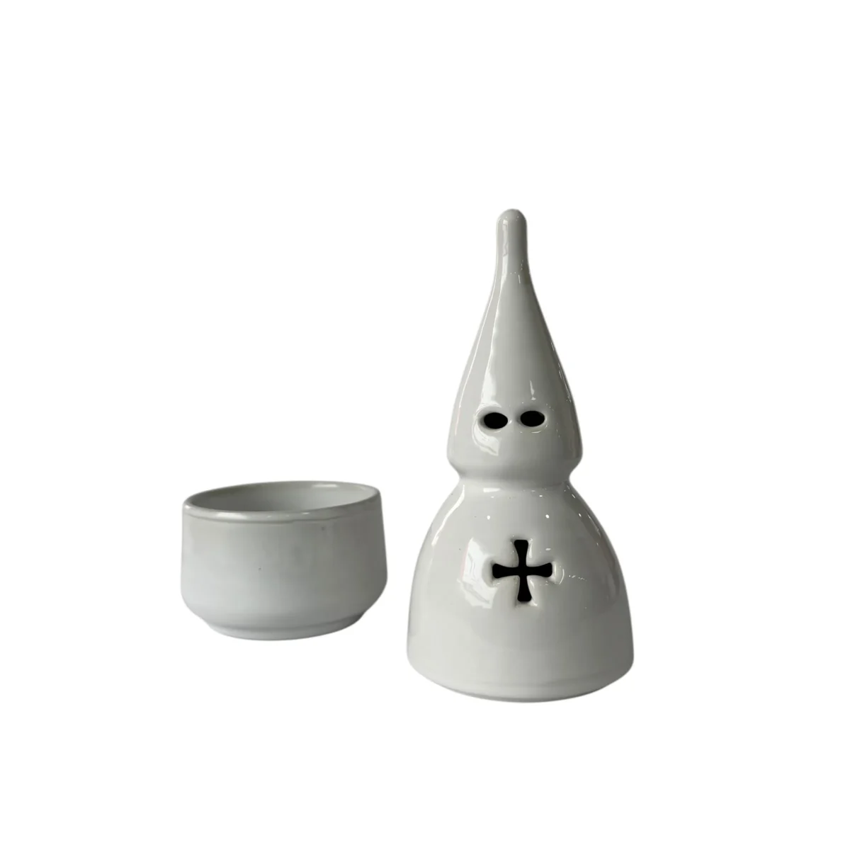 incensario-nazareno-blanco-2