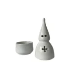 incensario-nazareno-blanco