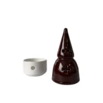 incensario-nazareno-cafe-blanco