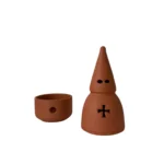 incensario-nazareno-granate