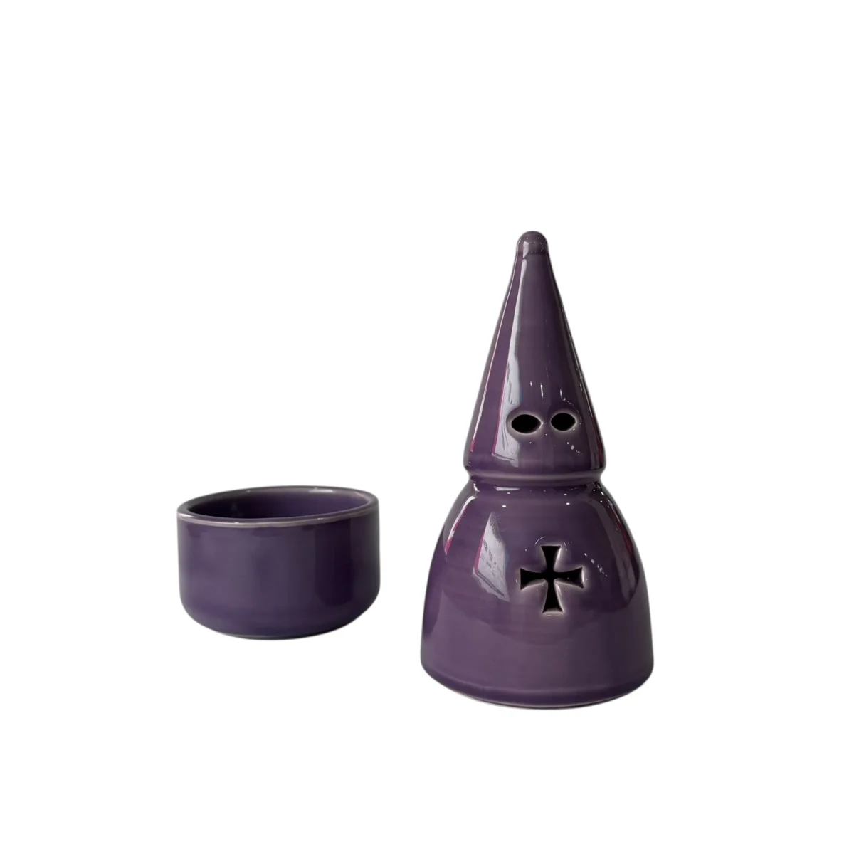 incensario-nazareno-morado