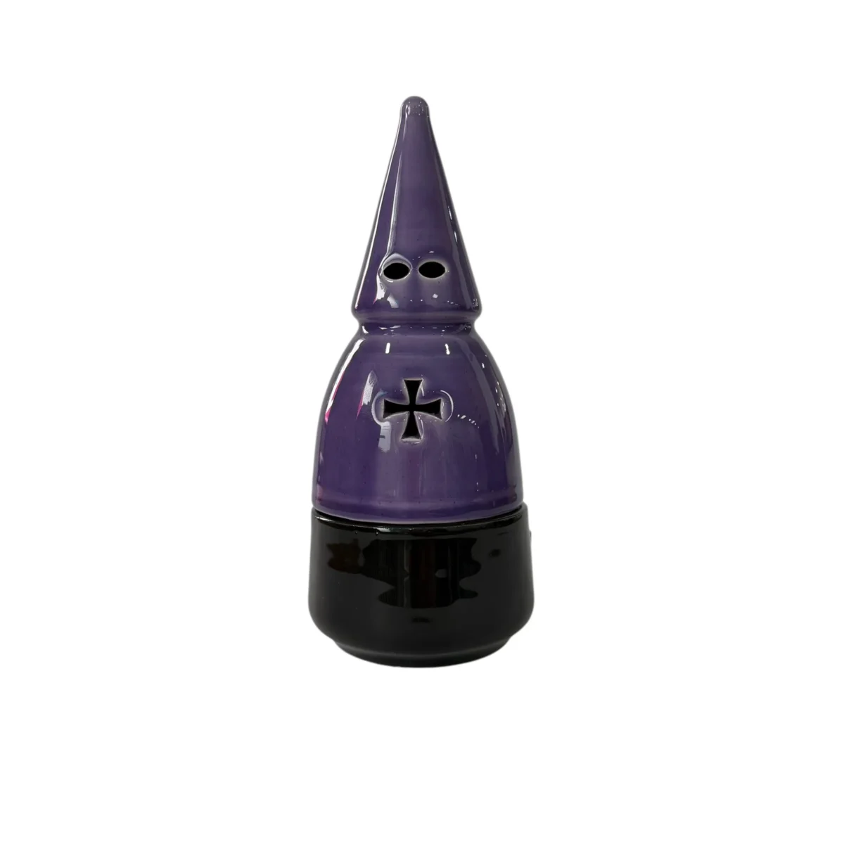 incensario-nazareno-morado-negro