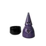 incensario-nazareno-morado-negro