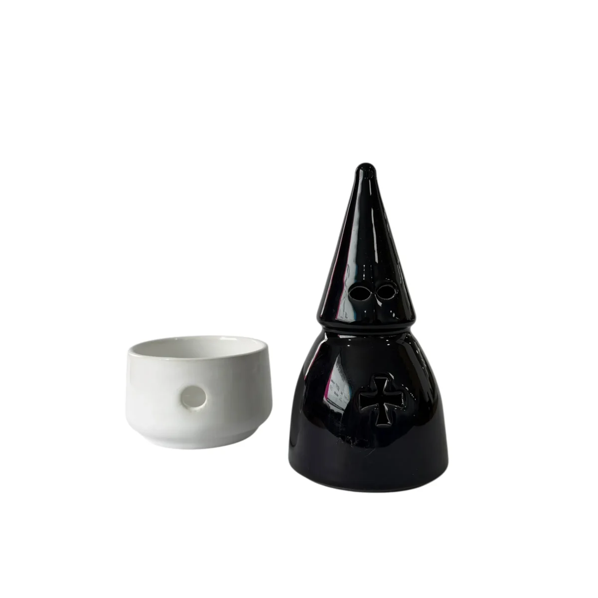 incensario-nazareno-negro-blanco-2