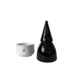 incensario-nazareno-negro-blanco