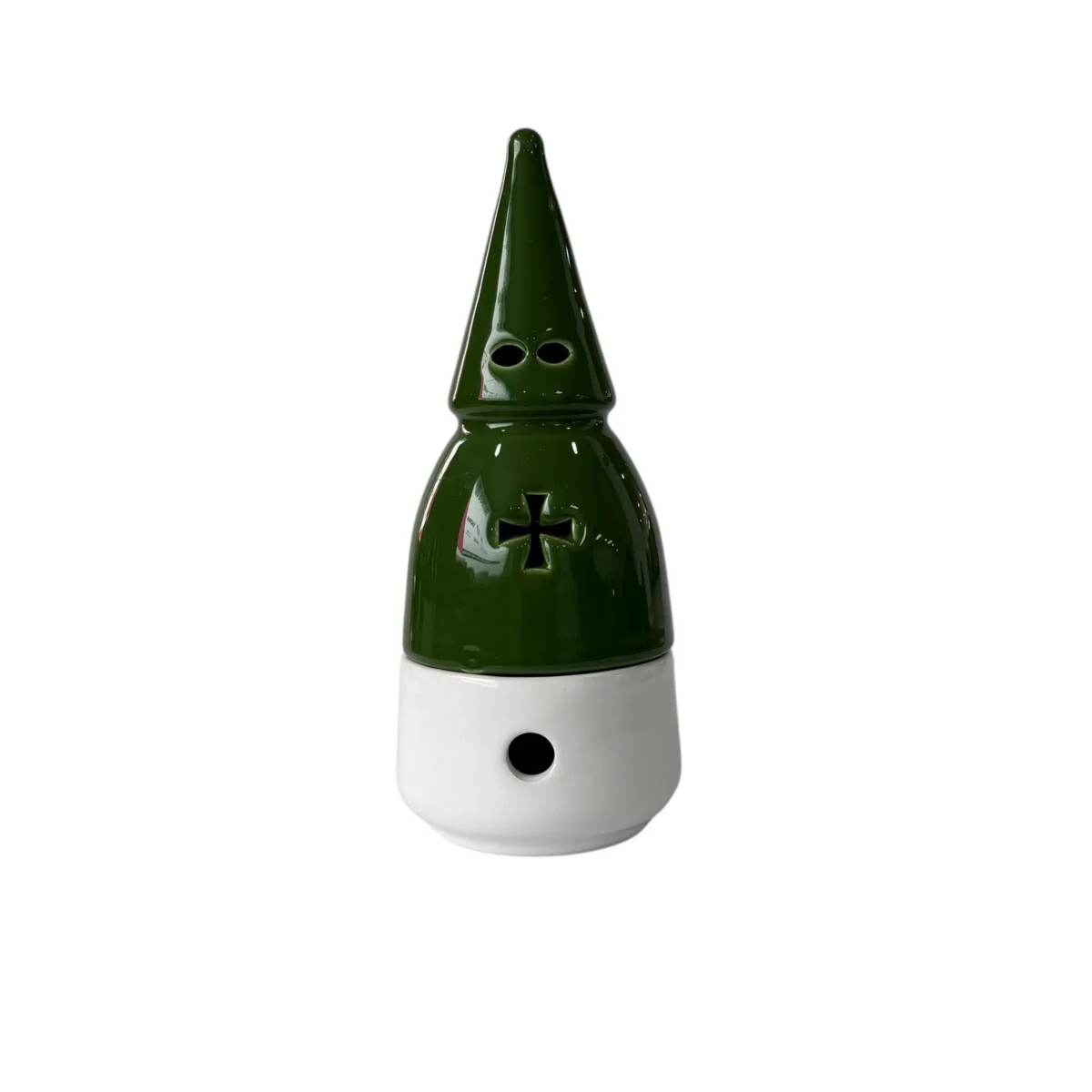 incensario-nazareno-verde-blanco