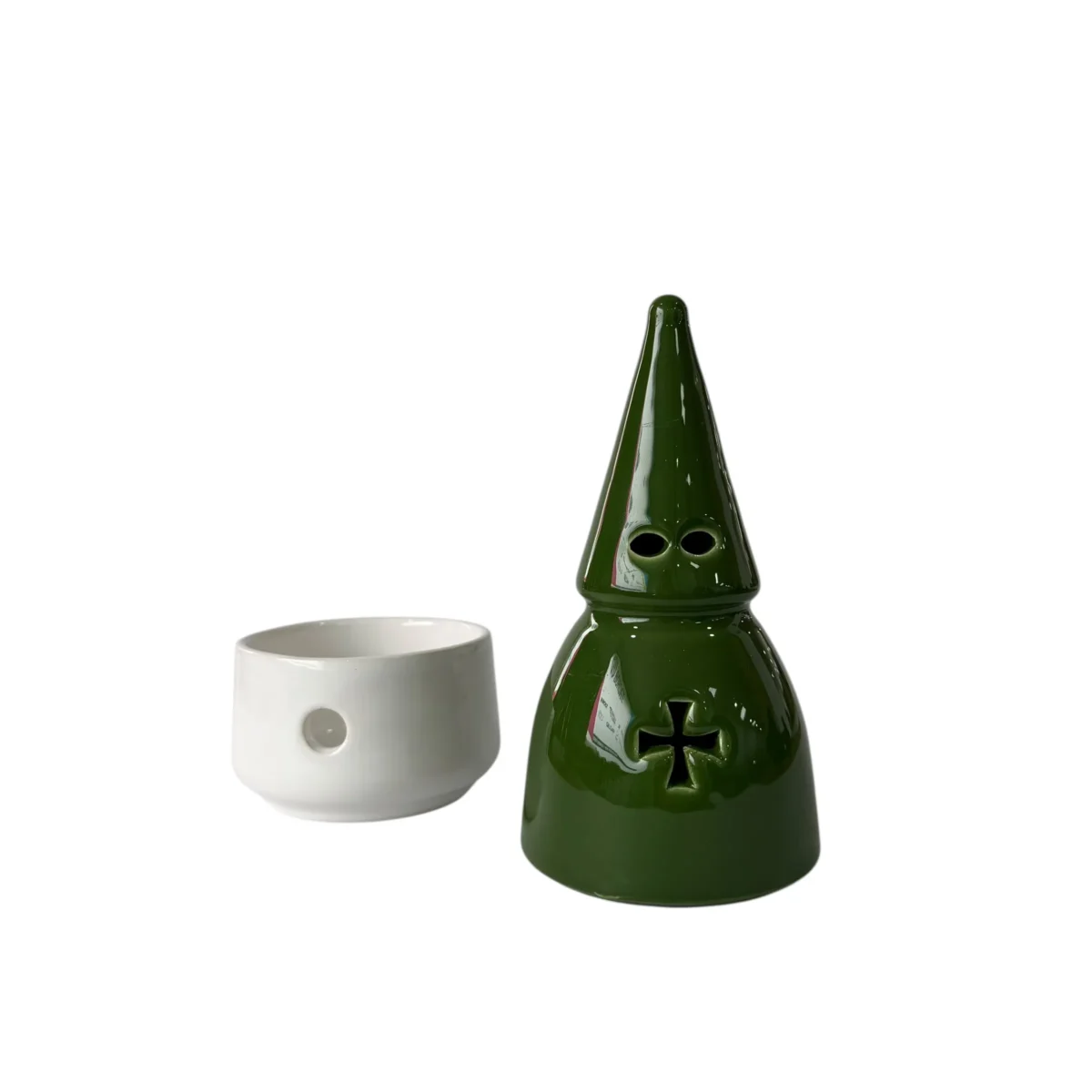 incensario-nazareno-verde-blanco-2