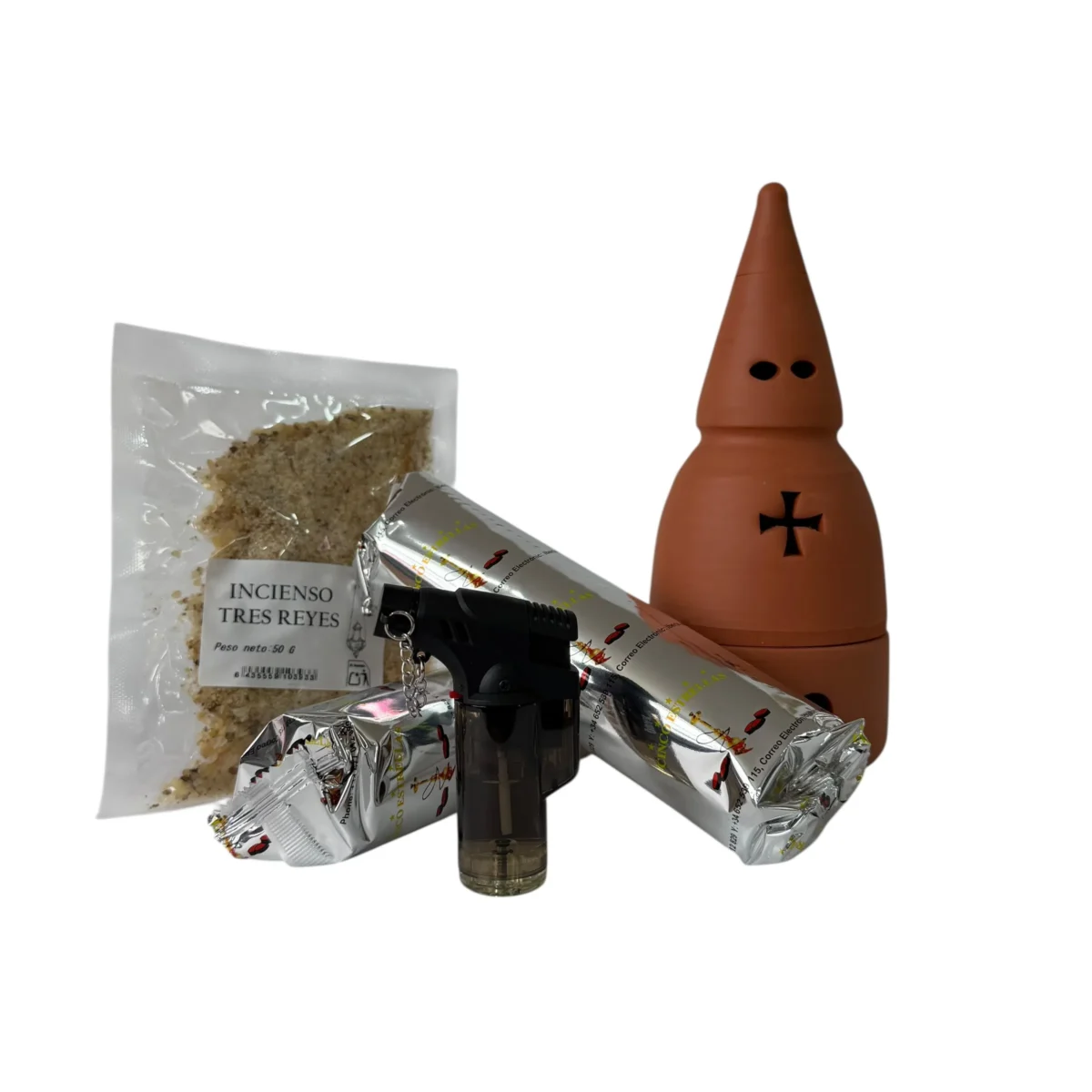 kit-incensario-nazareno-completo-incienso-carbon-1