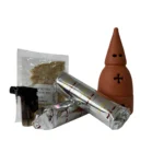 kit-incensario-nazareno-completo-incienso-carbon