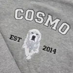 sudadera-personalizada-mascota-niko-y-nora